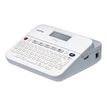 4977766752046-Brother PT-D400 - Étiqueteuse - imprimante d'étiquettes monochrome - impression par tran-P_79404093_11-6