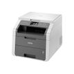 4977766752336-Brother DCP-9015CDW - imprimante multifonction - couleur - laser-P_79404094_3-0