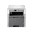 4977766752336-Brother DCP-9015CDW - imprimante multifonction - couleur - laser-P_79404094_4-1