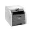 4977766752336-Brother DCP-9015CDW - imprimante multifonction - couleur - laser-P_79404094_5-2