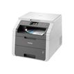 4977766752336-Brother DCP-9015CDW - imprimante multifonction - couleur - laser-P_79404094_6-3