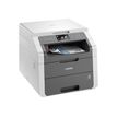 4977766752336-Brother DCP-9015CDW - imprimante multifonction - couleur - laser-P_79404094_7-4