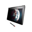 0889233300114-Lenovo ThinkPad Yoga 12 - 12.5" - Core i5 5200U - 8 Go RAM - 256 Go SSD-P_79404101_1-0