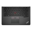 0889233300114-Lenovo ThinkPad Yoga 12 - 12.5" - Core i5 5200U - 8 Go RAM - 256 Go SSD-P_79404101_11-10