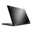 0889233300114-Lenovo ThinkPad Yoga 12 - 12.5" - Core i5 5200U - 8 Go RAM - 256 Go SSD-P_79404101_4-3
