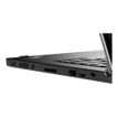 0889233300114-Lenovo ThinkPad Yoga 12 - 12.5" - Core i5 5200U - 8 Go RAM - 256 Go SSD-P_79404101_8-7