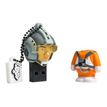 8055742120501-Mobility Lab Clé USB Star Wars X-WING PILOT - clé USB - 8 Go-P_79404132_2-1