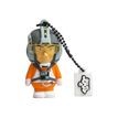 8055742120501-Mobility Lab Clé USB Star Wars X-WING PILOT - clé USB - 8 Go-P_79404132_3-2