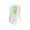 8435430600940-NGS Evo - souris sans fil - blanche et vert-P_79404184_3-2
