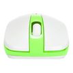 8435430600940-NGS Evo - souris sans fil - blanche et vert-P_79404184_4-3