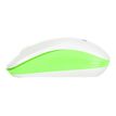 8435430600940-NGS Evo - souris sans fil - blanche et vert-P_79404184_5-4