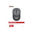 8713439185195-Trust Yvi - souris sans fil - noir-P_79404213_1-5