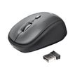 8713439185195-Trust Yvi - souris sans fil - noir-P_79404213_3-1