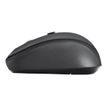 8713439185195-Trust Yvi - souris sans fil - noir-P_79404213_4-2