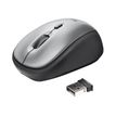8713439185195-Trust Yvi - souris sans fil - noir-P_79404213_6-4