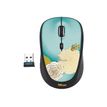 8713439195217-Trust Yvi - souris  sans fil - fleur-P_79404215_1-0