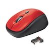8713439195224-Trust Yvi - souris sans fil - rouge-P_79404216_1-0