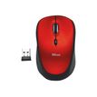 8713439195224-Trust Yvi - souris sans fil - rouge-P_79404216_2-1