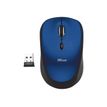 8713439196634-Trust Yvi - souris sans fil - bleu-P_79404217_2-1