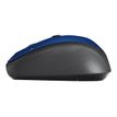 8713439196634-Trust Yvi - souris sans fil - bleu-P_79404217_3-2
