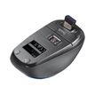 8713439196634-Trust Yvi - souris sans fil - bleu-P_79404217_4-3