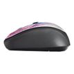 8713439202526-Trust Yvi - souris  sans fil - violet-P_79404219_4-2