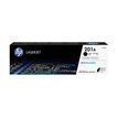 0888793237946-HP 201A - noir - cartouche laser d'origine (CF400A)-P_79404249_28-9