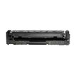 0888793237946-HP 201A - noir - cartouche laser d'origine (CF400A)-P_79404249_29-23
