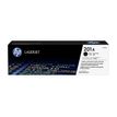 0888793237946-HP 201A - noir - cartouche laser d'origine (CF400A)-P_79404249_39-12
