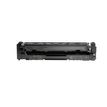 0888793237946-HP 201A - noir - cartouche laser d'origine (CF400A)-P_79404249_40-10