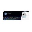 0888793237946-HP 201A - noir - cartouche laser d'origine (CF400A)-P_79404249_41-39