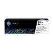 0888793237946-HP 201A - noir - cartouche laser d'origine (CF400A)-P_79404249_43-37