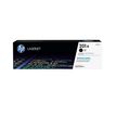 0888793237946-HP 201A - noir - cartouche laser d'origine (CF400A)-P_79404249_46-26
