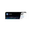 0888793237946-HP 201A - noir - cartouche laser d'origine (CF400A)-P_79404249_48-7