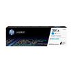 0888793237953-HP 201A - cyan - cartouche laser d'origine (CF401A)-P_79404250_28-34