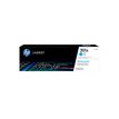 0888793237953-HP 201A - cyan - cartouche laser d'origine (CF401A)-P_79404250_40-30