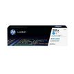 0888793237953-HP 201A - cyan - cartouche laser d'origine (CF401A)-P_79404250_41-9