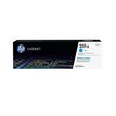 0888793237953-HP 201A - cyan - cartouche laser d'origine (CF401A)-P_79404250_46-19