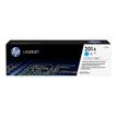 0888793237953-HP 201A - cyan - cartouche laser d'origine (CF401A)-P_79404250_47-14