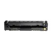 0888793237960-HP 201A - jaune - cartouche laser d'origine (CF402A)-P_79404251_29-43