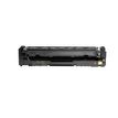 0888793237960-HP 201A - jaune - cartouche laser d'origine (CF402A)-P_79404251_45-12