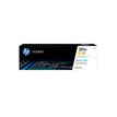 0888793237960-HP 201A - jaune - cartouche laser d'origine (CF402A)-P_79404251_51-7