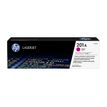 0888793237977-HP 201A - magenta - cartouche laser d'origine (CF403A)-P_79404252_35-11