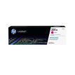0888793237977-HP 201A - magenta - cartouche laser d'origine (CF403A)-P_79404252_37-24