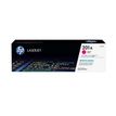 0888793237977-HP 201A - magenta - cartouche laser d'origine (CF403A)-P_79404252_38-32