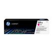0888793237977-HP 201A - magenta - cartouche laser d'origine (CF403A)-P_79404252_42-10