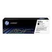 0888793237984-HP 201X - noir - cartouche laser d'origine (CF400X)-P_79404253_12-12
