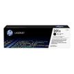 0888793237984-HP 201X - noir - cartouche laser d'origine (CF400X)-P_79404253_32-23