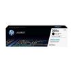 0888793237984-HP 201X - noir - cartouche laser d'origine (CF400X)-P_79404253_34-35
