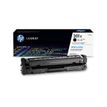 0888793237984-HP 201X - noir - cartouche laser d'origine (CF400X)-P_79404253_35-11